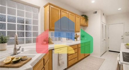 Residential - Single Family Home - Irvine, California, United States - United States Residential - Single Family Home - Irvine, California, United States - United States