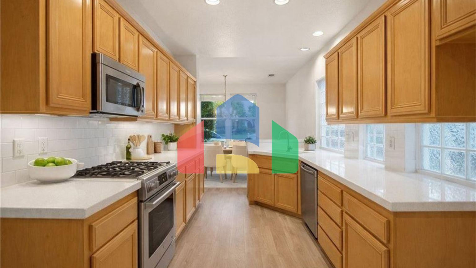 Residential - Single Family Home - Irvine, California, United States - United States