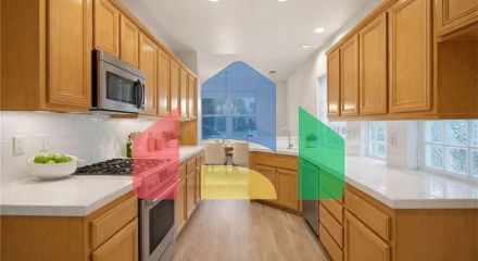 Residential - Single Family Home - Irvine, California, United States - United States Residential - Single Family Home - Irvine, California, United States - United States