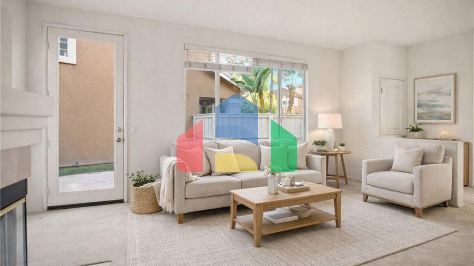 Residential - Single Family Home - Irvine, California, United States - United States