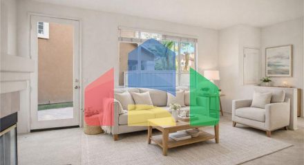 Residential - Single Family Home - Irvine, California, United States - United States Residential - Single Family Home - Irvine, California, United States - United States