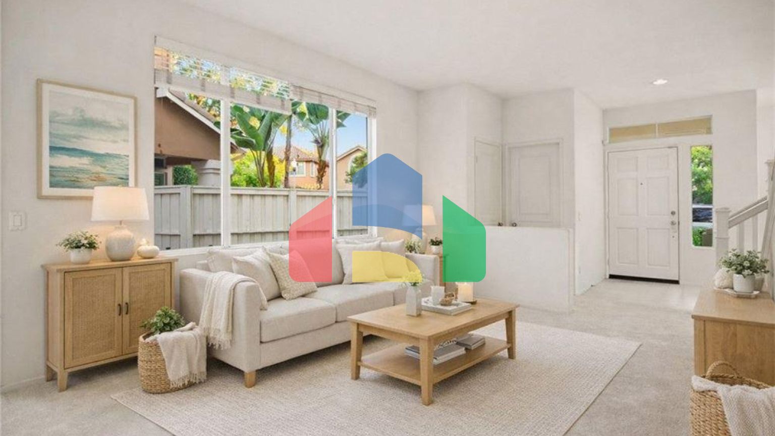 Residential - Single Family Home - Irvine, California, United States - United States