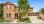 Residential - Condo/Apartment - Irvine, California, United States - United States