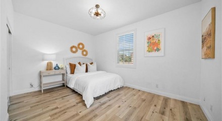 Residential - Condo/Apartment - Irvine, California, United States - United States