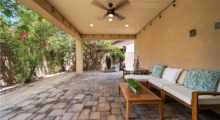 Residential - Condo/Apartment - Irvine, California, United States - United States