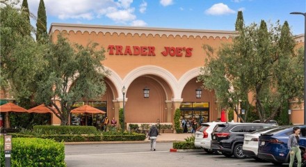 Residential - Condo/Apartment - Irvine, California, United States - United States