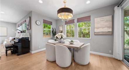 Residential - Condo/Apartment - Irvine, California, United States - United States