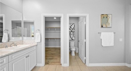Residential - Condo/Apartment - Irvine, California, United States - United States
