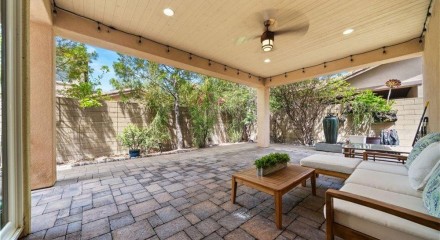 Residential - Condo/Apartment - Irvine, California, United States - United States