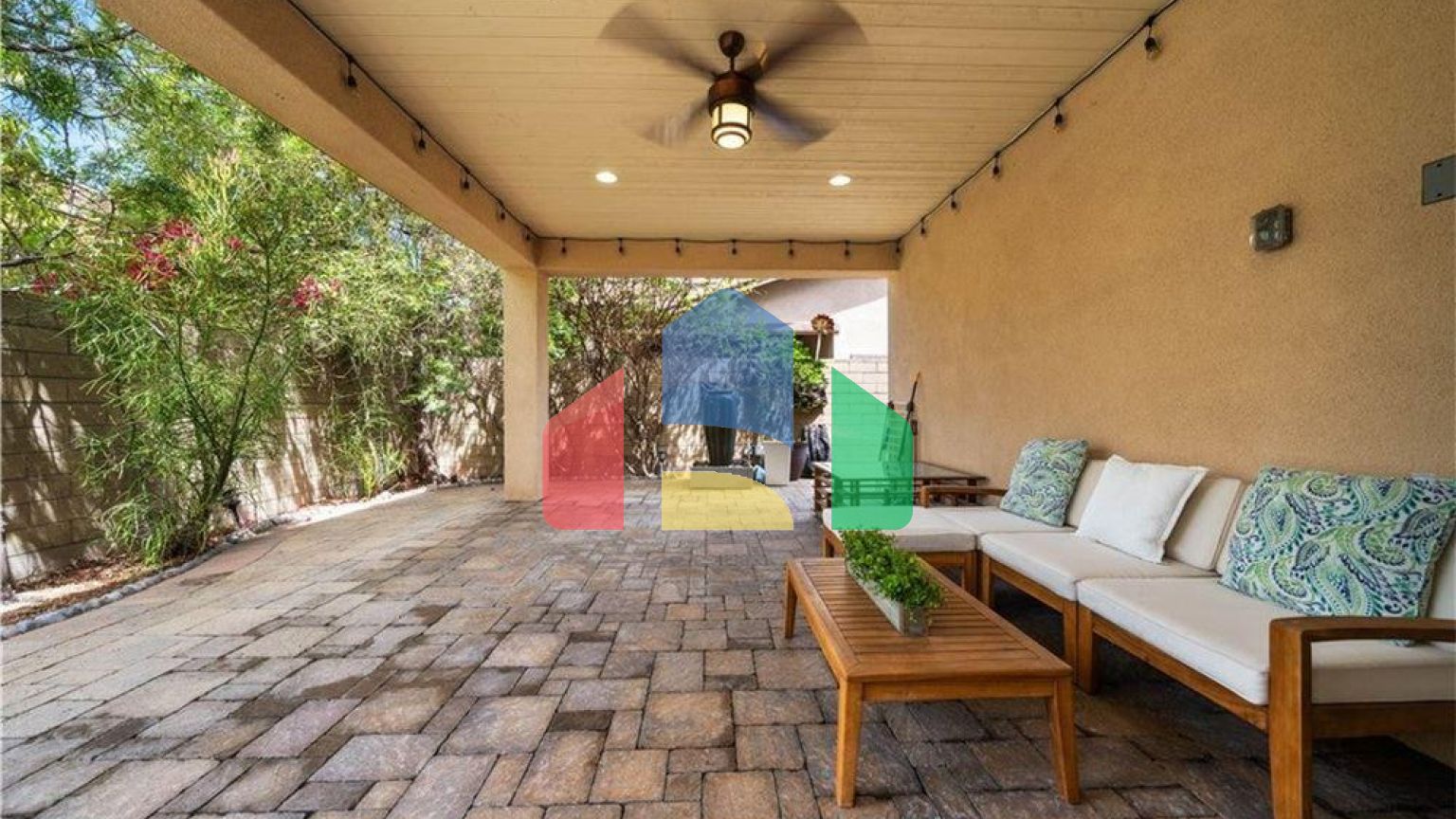 Residential - Condo/Apartment - Irvine, California, United States - United States