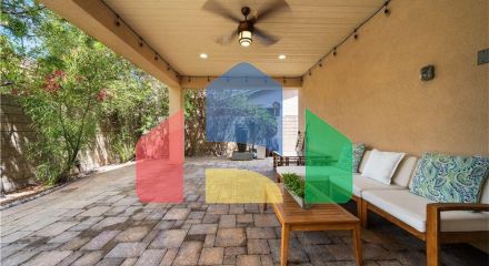 Residential - Condo/Apartment - Irvine, California, United States - United States Residential - Condo/Apartment - Irvine, California, United States - United States