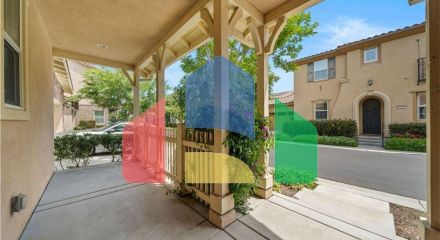 Residential - Condo/Apartment - Irvine, California, United States - United States Residential - Condo/Apartment - Irvine, California, United States - United States