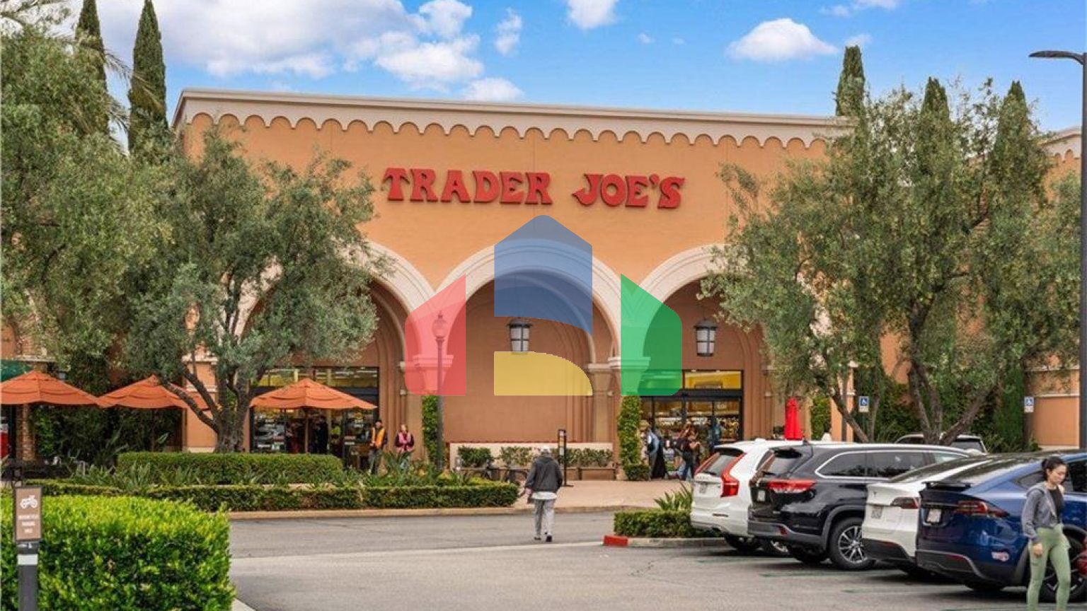 Residential - Condo/Apartment - Irvine, California, United States - United States