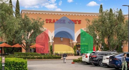 Residential - Condo/Apartment - Irvine, California, United States - United States Residential - Condo/Apartment - Irvine, California, United States - United States