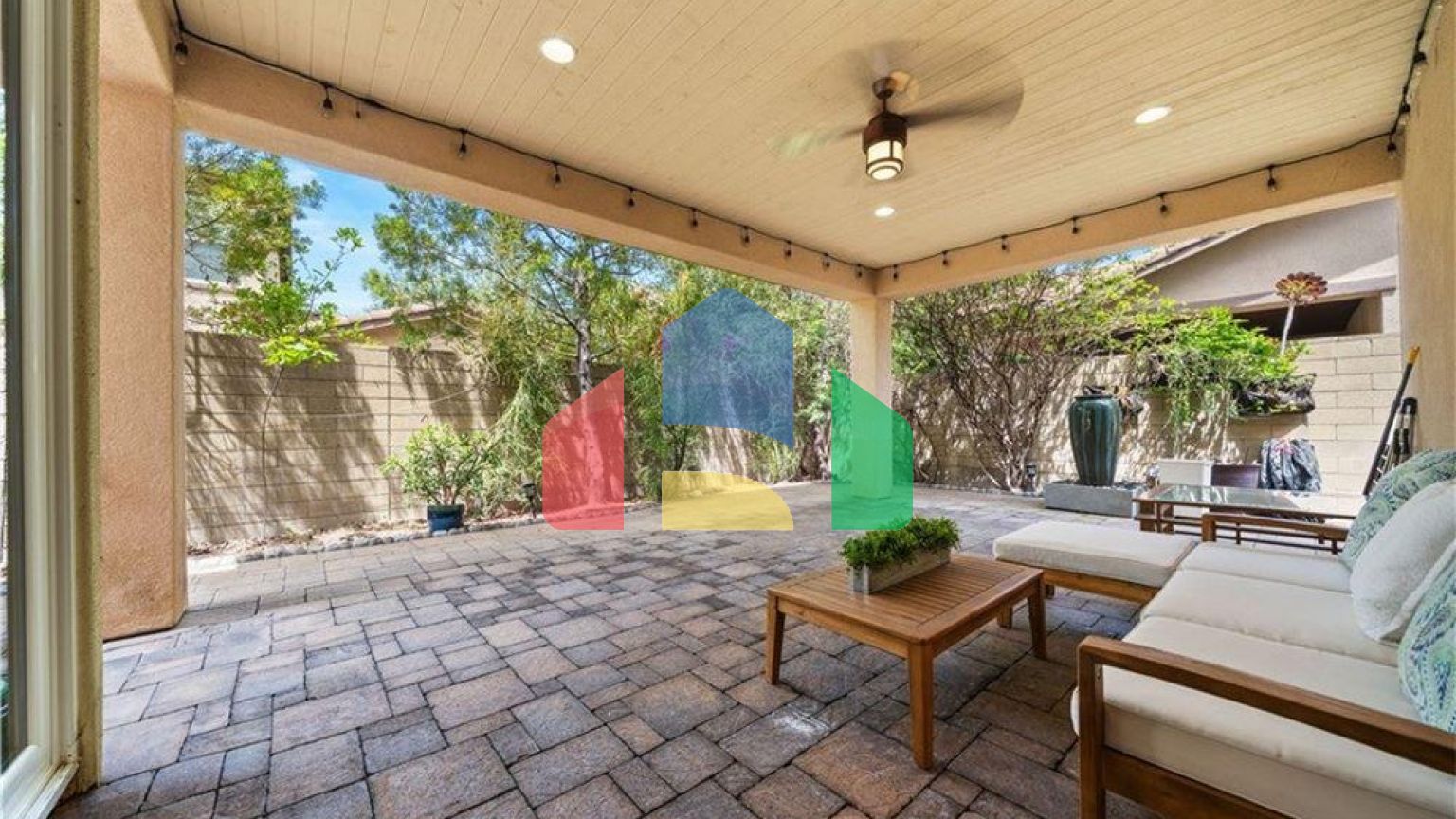 Residential - Condo/Apartment - Irvine, California, United States - United States