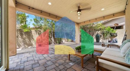 Residential - Condo/Apartment - Irvine, California, United States - United States Residential - Condo/Apartment - Irvine, California, United States - United States