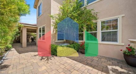 Residential - Condo/Apartment - Irvine, California, United States - United States Residential - Condo/Apartment - Irvine, California, United States - United States