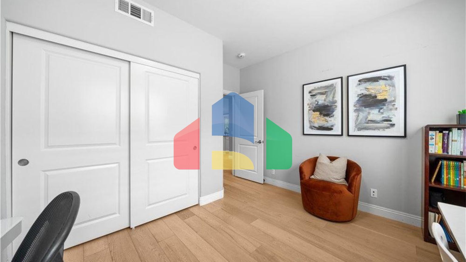 Residential - Condo/Apartment - Irvine, California, United States - United States