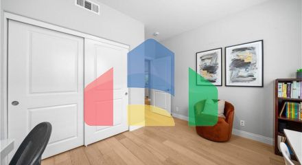 Residential - Condo/Apartment - Irvine, California, United States - United States Residential - Condo/Apartment - Irvine, California, United States - United States