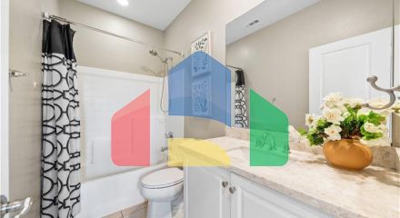 Residential - Condo/Apartment - Irvine, California, United States - United States Residential - Condo/Apartment - Irvine, California, United States - United States