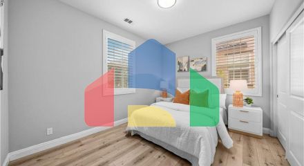 Residential - Condo/Apartment - Irvine, California, United States - United States Residential - Condo/Apartment - Irvine, California, United States - United States