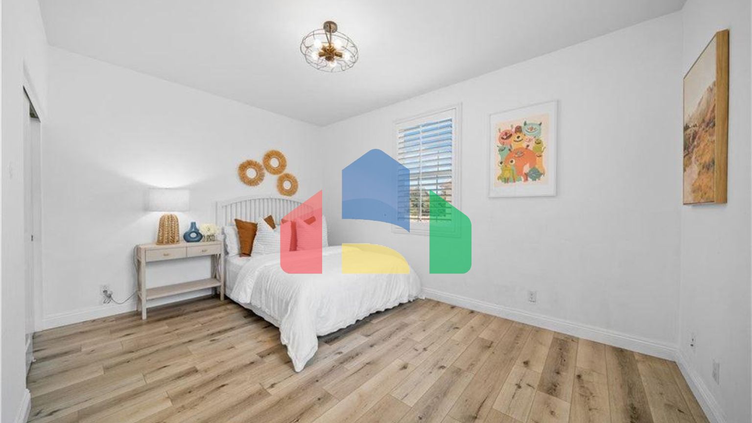 Residential - Condo/Apartment - Irvine, California, United States - United States