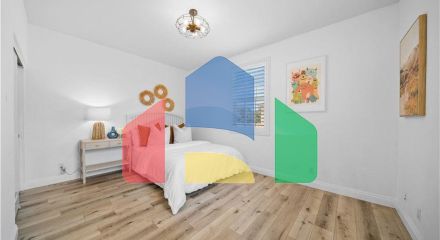 Residential - Condo/Apartment - Irvine, California, United States - United States Residential - Condo/Apartment - Irvine, California, United States - United States