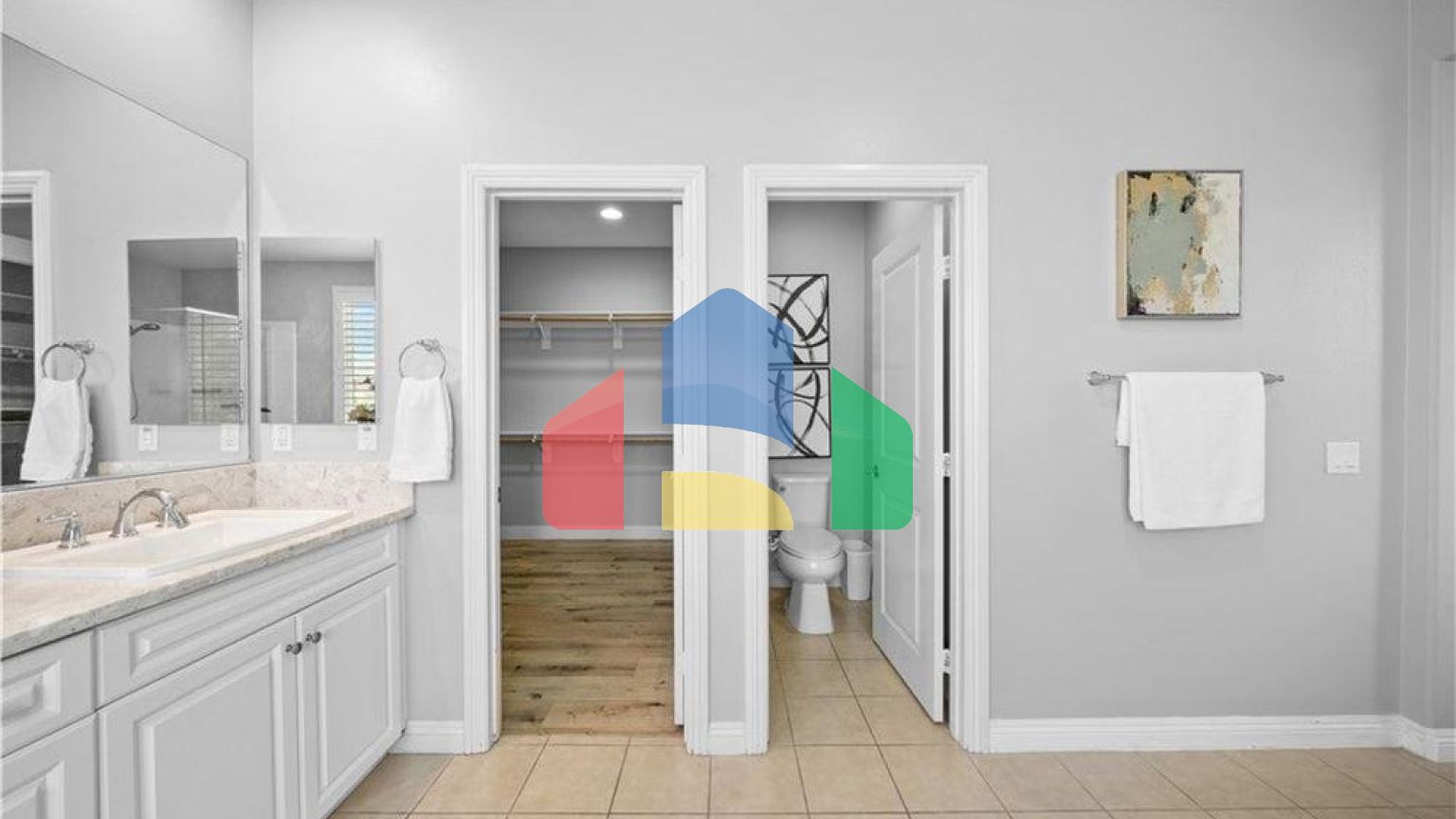 Residential - Condo/Apartment - Irvine, California, United States - United States