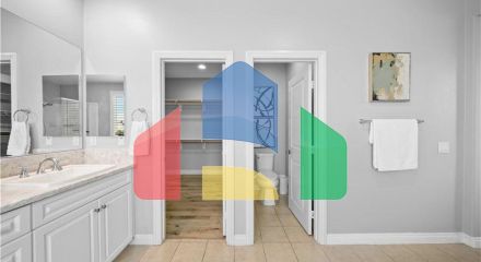 Residential - Condo/Apartment - Irvine, California, United States - United States Residential - Condo/Apartment - Irvine, California, United States - United States