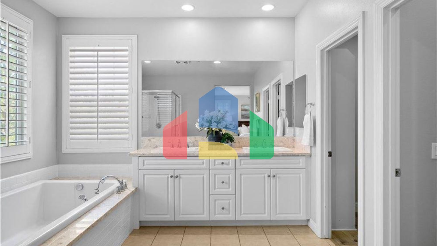 Residential - Condo/Apartment - Irvine, California, United States - United States