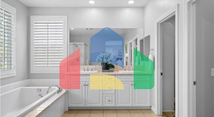 Residential - Condo/Apartment - Irvine, California, United States - United States Residential - Condo/Apartment - Irvine, California, United States - United States