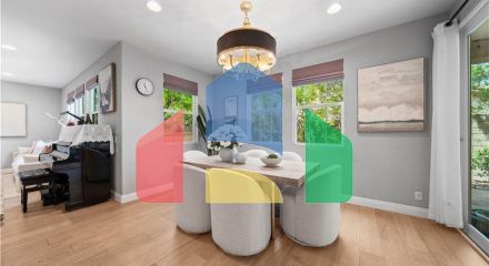 Residential - Condo/Apartment - Irvine, California, United States - United States
