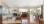 Residential - Single Family Home - Irvine, California, United States - United States