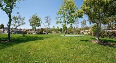 Residential - Single Family Home - Irvine, California, United States - United States