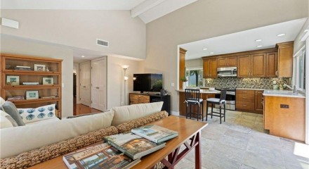 Residential - Single Family Home - Irvine, California, United States - United States