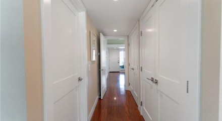 Residential - Single Family Home - Irvine, California, United States - United States