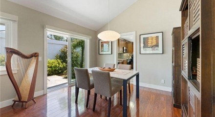 Residential - Single Family Home - Irvine, California, United States - United States