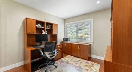 Residential - Single Family Home - Irvine, California, United States - United States