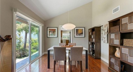 Residential - Single Family Home - Irvine, California, United States - United States