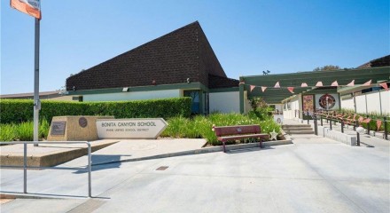 Residential - Single Family Home - Irvine, California, United States - United States