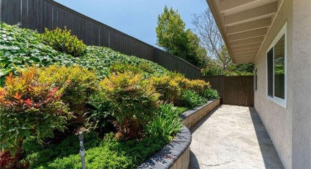 Residential - Single Family Home - Irvine, California, United States - United States
