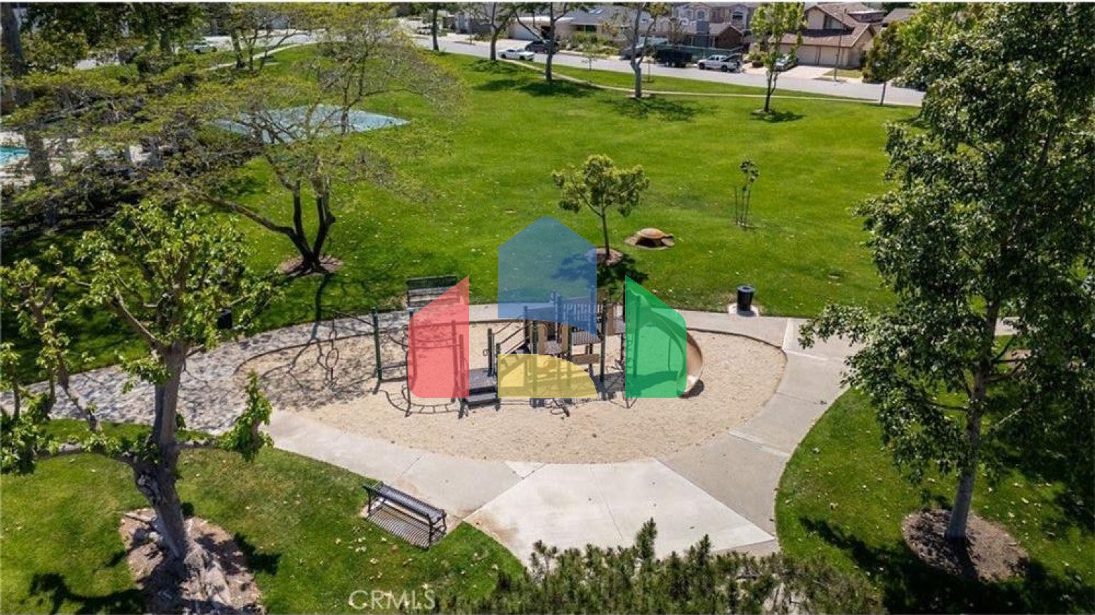 Residential - Single Family Home - Irvine, California, United States - United States