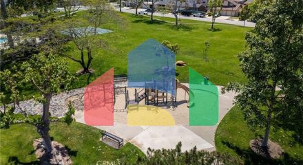 Residential - Single Family Home - Irvine, California, United States - United States Residential - Single Family Home - Irvine, California, United States - United States