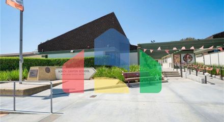 Residential - Single Family Home - Irvine, California, United States - United States Residential - Single Family Home - Irvine, California, United States - United States