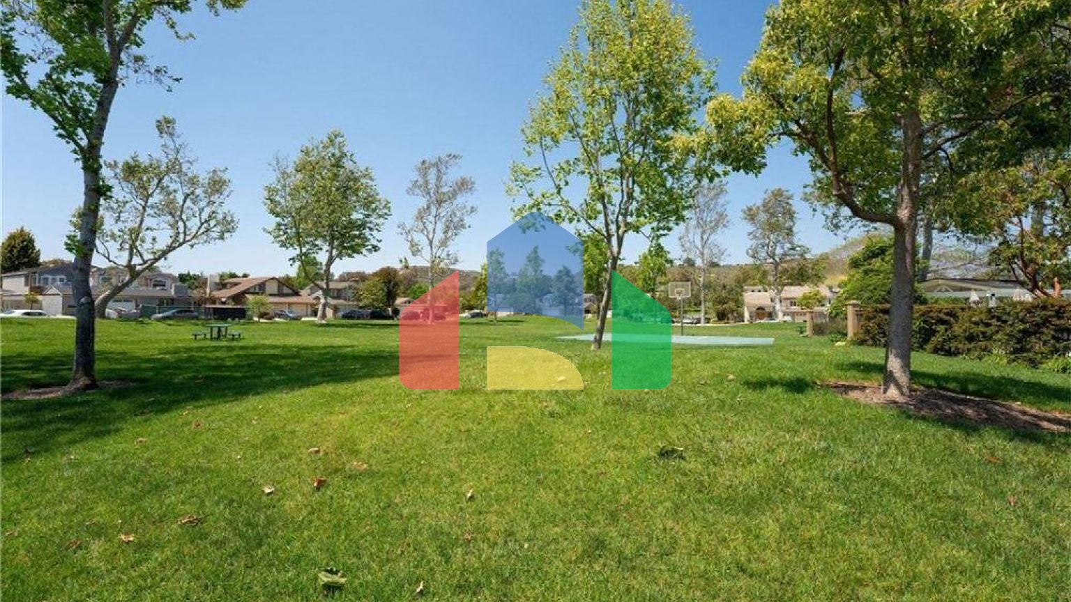 Residential - Single Family Home - Irvine, California, United States - United States