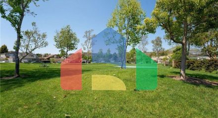 Residential - Single Family Home - Irvine, California, United States - United States Residential - Single Family Home - Irvine, California, United States - United States