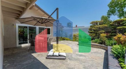 Residential - Single Family Home - Irvine, California, United States - United States Residential - Single Family Home - Irvine, California, United States - United States