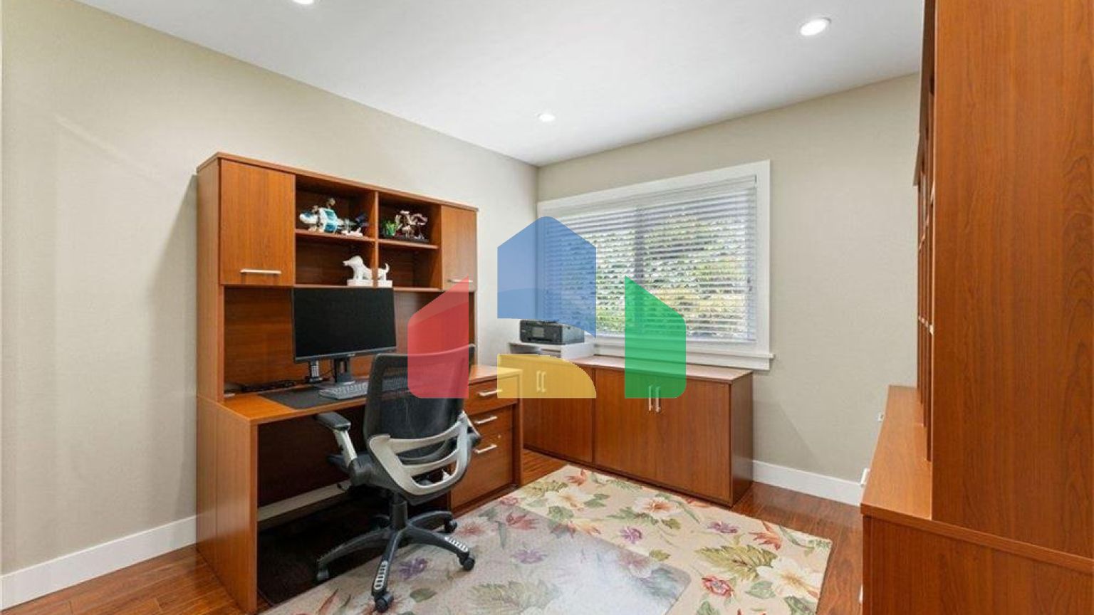 Residential - Single Family Home - Irvine, California, United States - United States