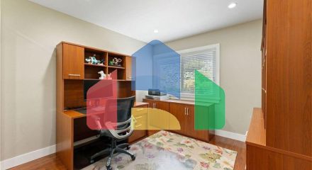 Residential - Single Family Home - Irvine, California, United States - United States Residential - Single Family Home - Irvine, California, United States - United States