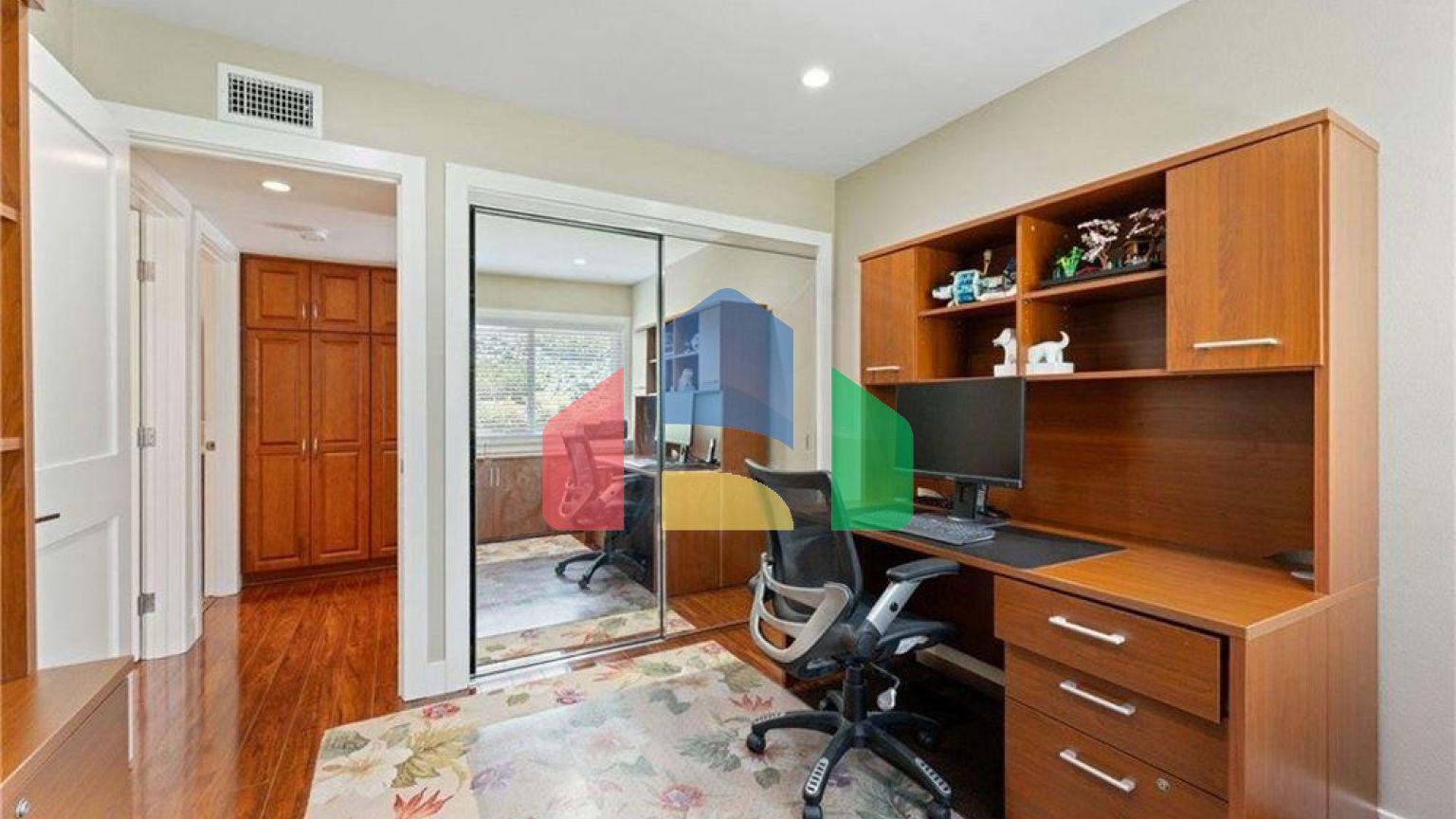 Residential - Single Family Home - Irvine, California, United States - United States